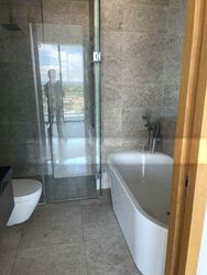 Straits View (D1), Condominium #502108611